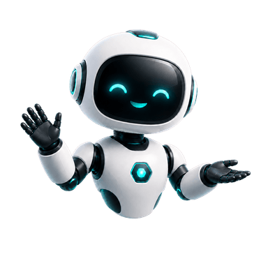 SentriQ Sentinel robot assistant